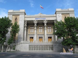 لغو تایید مدارک تحصیلی پزشکی ایران در آمریکا و کانادا