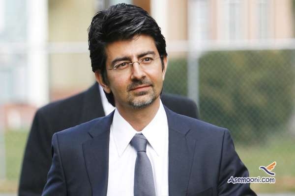 بزرگترین حراجی آنلاین دنیا برای ثروتمندترین ایرانی در جهان است