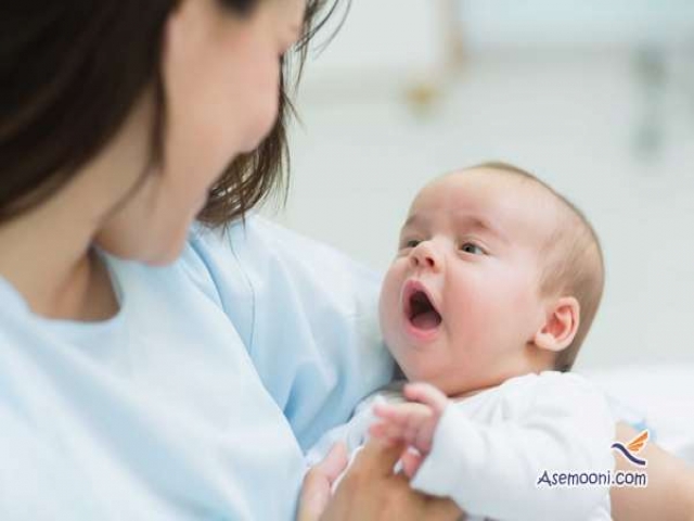 آداب و رسوم عجیب زایمان در کشور های مختلف آداب و رسوم عجیب زایمان در کشور های مختلف