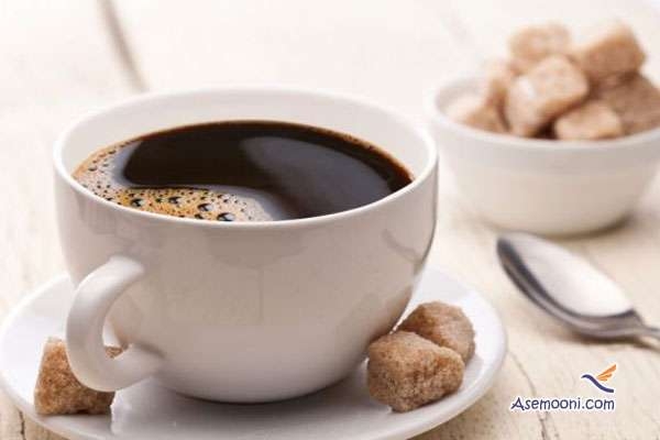 طرز تهیه قند تزیینی بسیار مجلسی برای پذیرایی