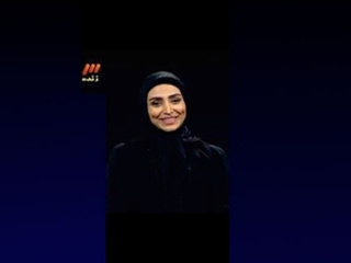 کار غیر اخلاقی با میهمان ماه عسل