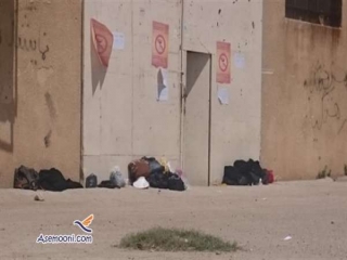 واکنش به برداشتن چادر بانوان در کنکور سراسری