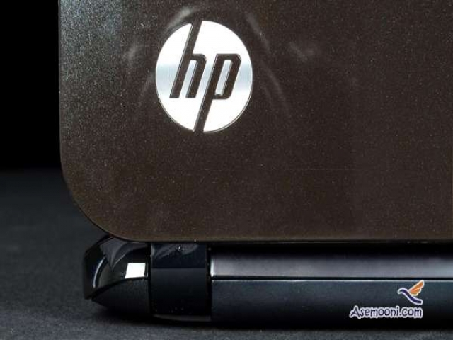 روش ساختن ریکاوری دستگاه های HP روش ساختن ریکاوری دستگاه های HP