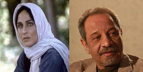 the-iranian-actors-are-divorce