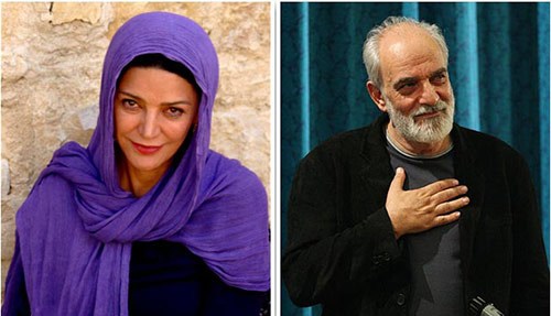 the-iranian-actors-are-divorce