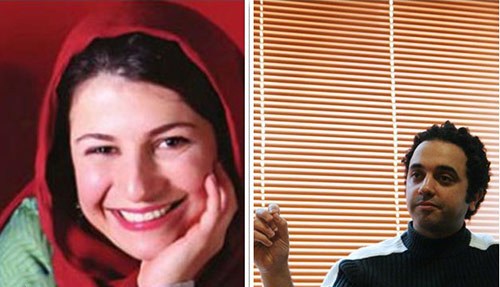 طلاق های پر سر و صدای بازیگران ایران