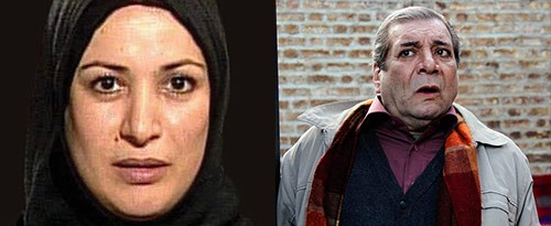 the-iranian-actors-are-divorce