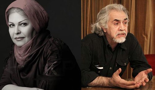 the-iranian-actors-are-divorce