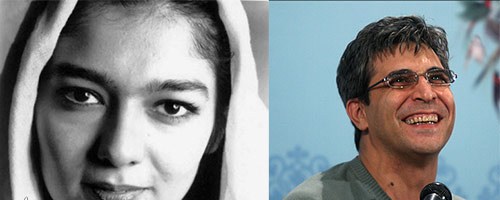 the-iranian-actors-are-divorce