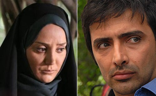the-iranian-actors-are-divorce