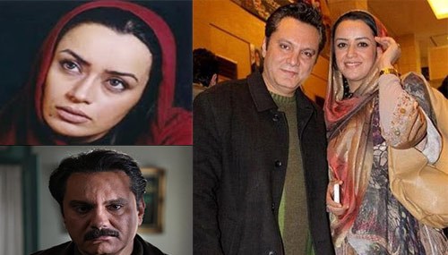 the-iranian-actors-are-divorce