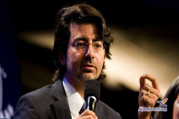 iran-is-the-worlds-largest-online-auction-worlds-richest