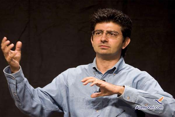 بزرگترین حراجی آنلاین دنیا برای ثروتمندترین ایرانی در جهان است