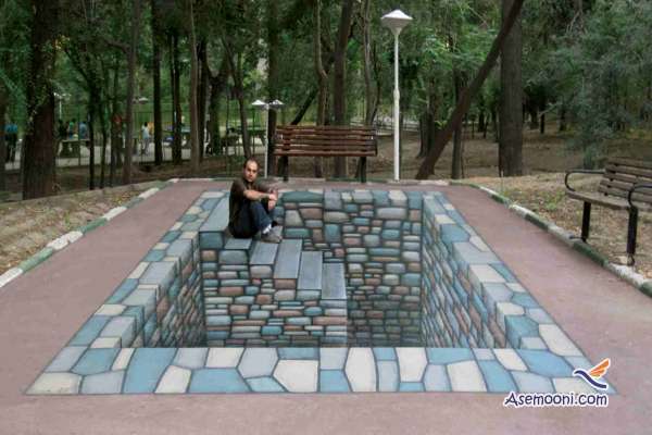a-three-dimensional-painting-on-the-floor-of-the-street(17)