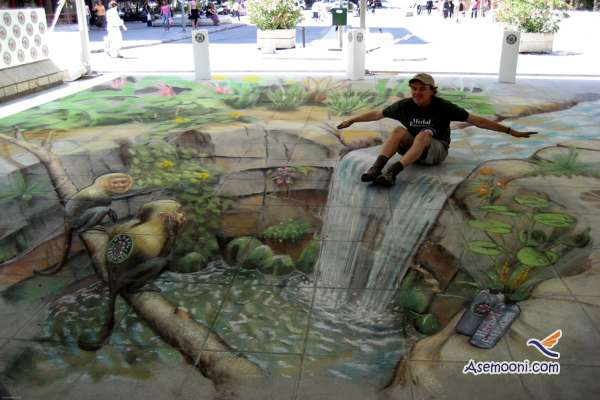 a-three-dimensional-painting-on-the-floor-of-the-street(6)
