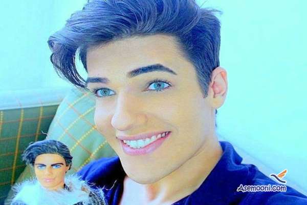 alive-doll-ken-died-of-blood-cancer(2)