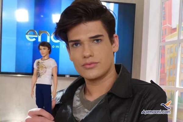 alive-doll-ken-died-of-blood-cancer(3)
