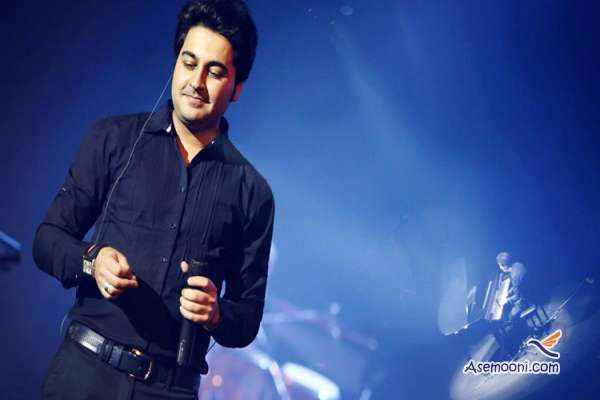 behnam-safavi-famous-country-singer-was-diagnosed-with-cancer