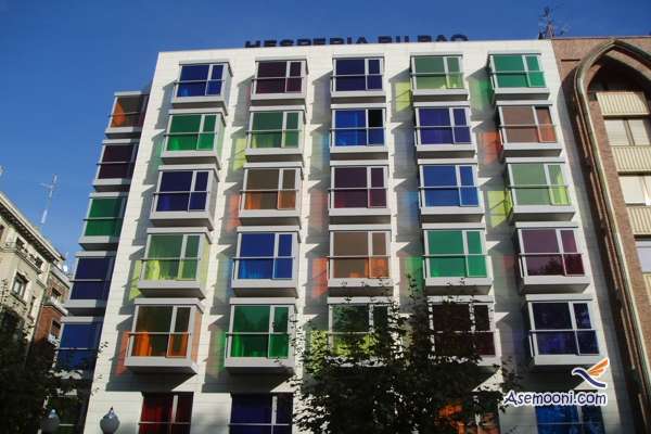 colored-building(2)