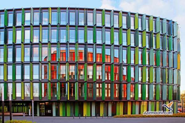 colored-building(5)