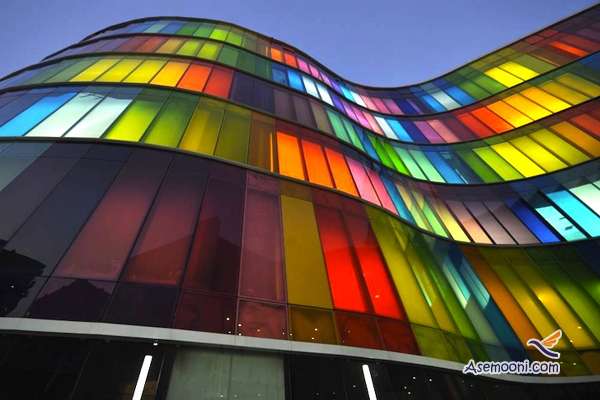 colored-building(9)