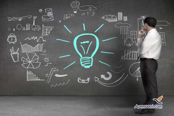 effective-management-1(3)