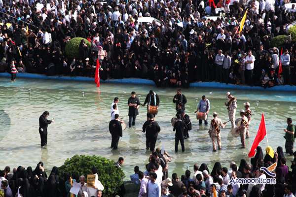 funeral-and-commemoration-of-175-diver-martyr1(6)