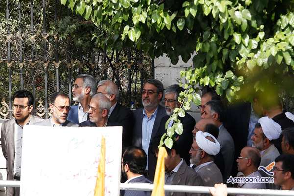 funeral-and-commemoration-of-175-diver-martyr1(8)