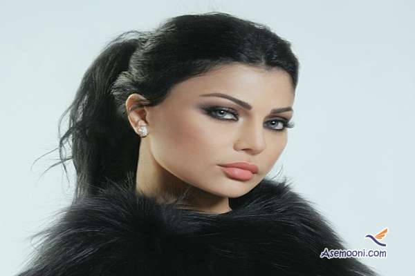 haifa-wehbe1