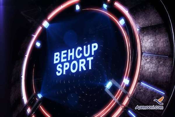 introduction-to-sports-behcup
