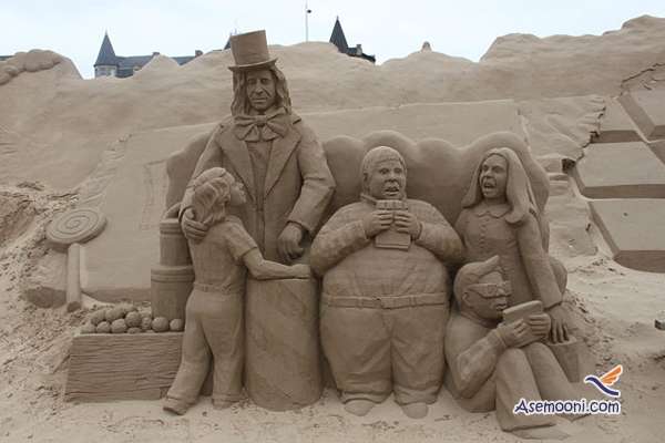 mare-sand-sculptures(11)