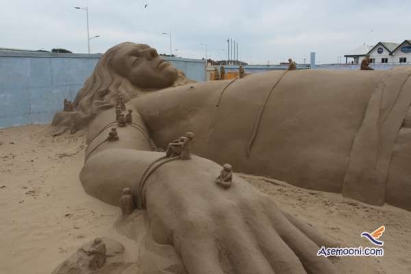 mare-sand-sculptures(13)