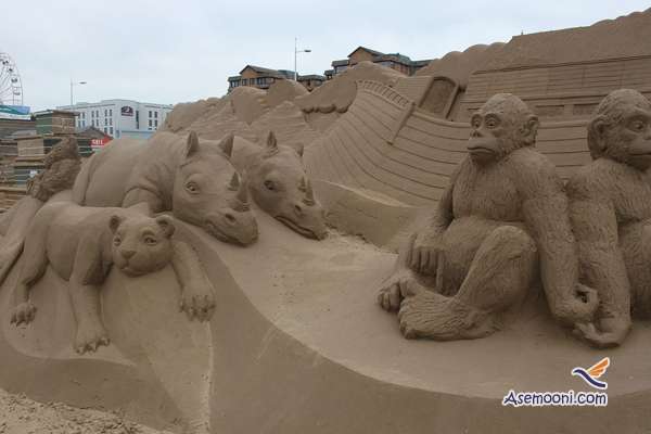 mare-sand-sculptures(14)