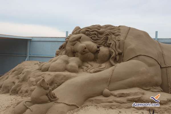 mare-sand-sculptures(15)