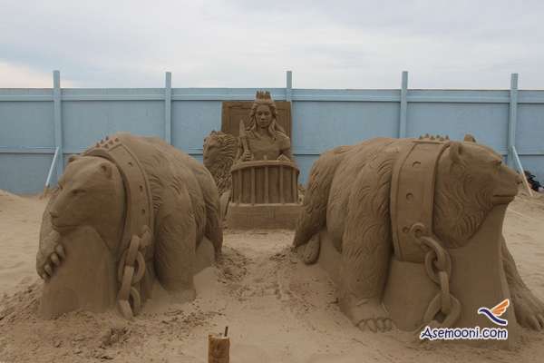 mare-sand-sculptures(16)