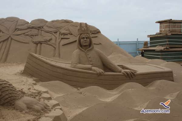 mare-sand-sculptures(17)