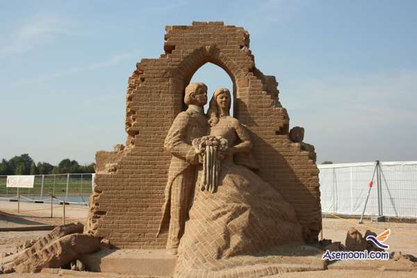 mare-sand-sculptures(6)