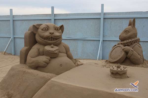 mare-sand-sculptures(8)