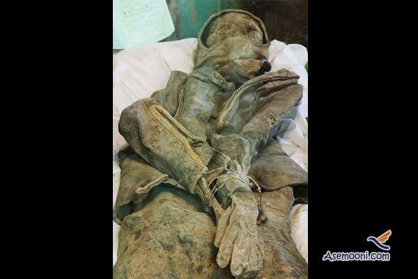martyr-diver-discovered-buried-alive-with-hands-first-picture(5)