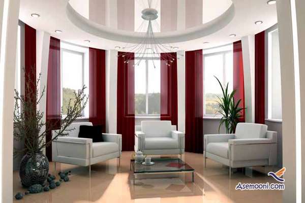 modern-interior-decoration(2)