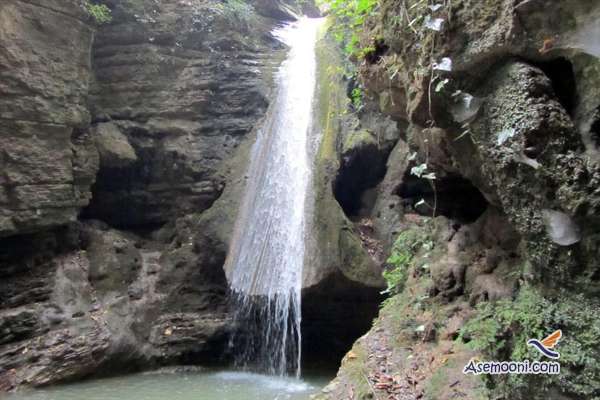 sangan-waterfall(1)