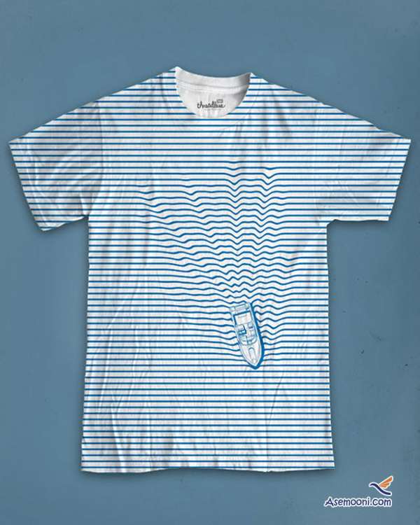 t-shirt-design 1(9)