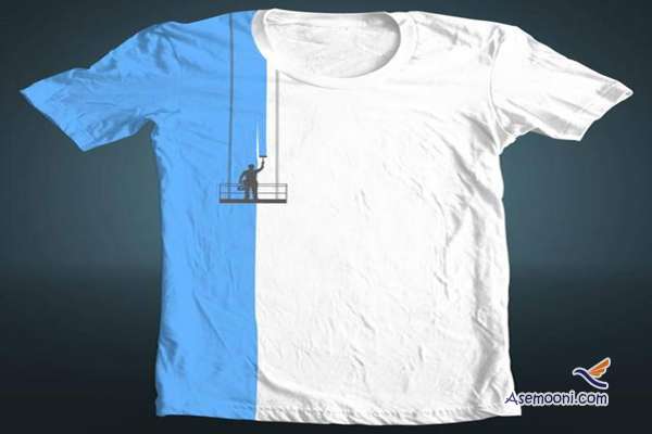 t-shirt-design