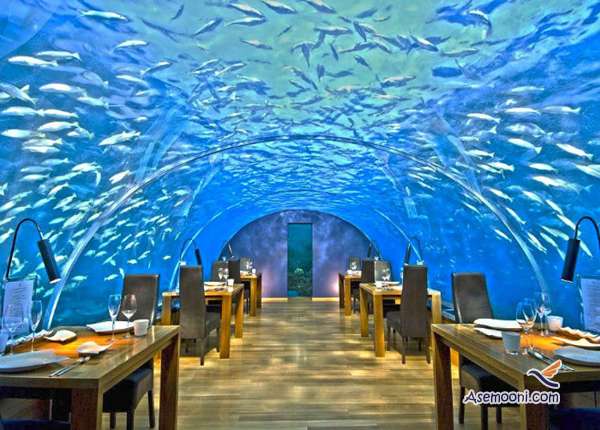 the-most-extravagant-restaurants-in-the-world(16)