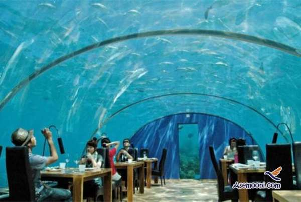 the-most-extravagant-restaurants-in-the-world(17)