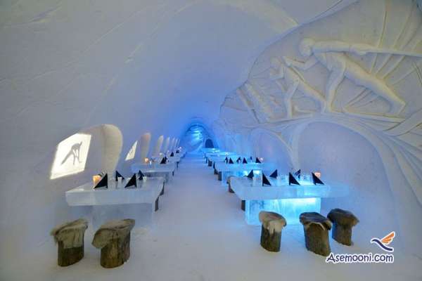 the-most-extravagant-restaurants-in-the-world