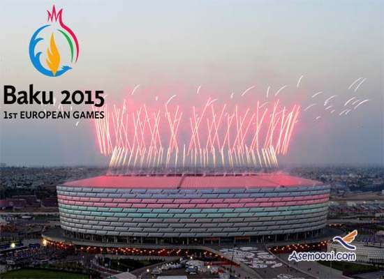 the-top-10-countries-in-the-european-games-2015