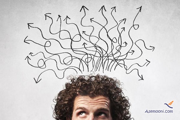 thinking-of-branding-2