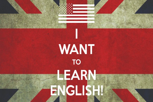 to-learn-english-where-to-begin(1)