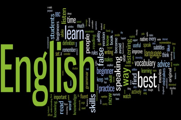 to-learn-english-where-to-begin(2)